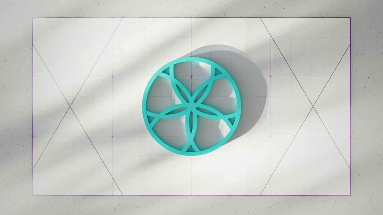 project-one