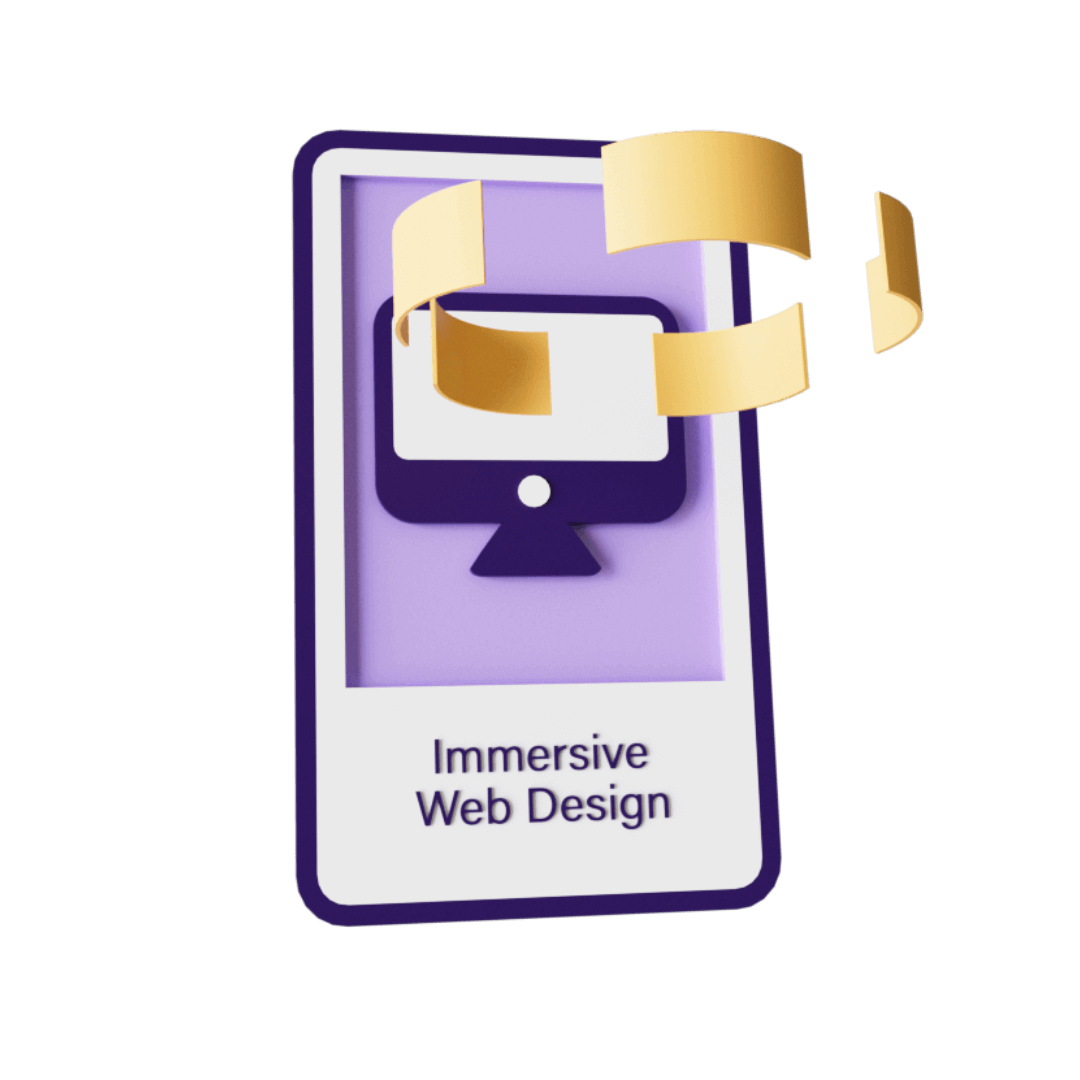 mobile service
