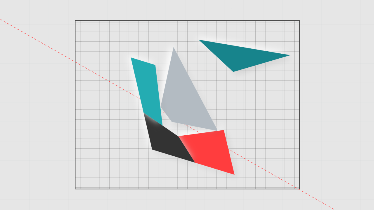 flag